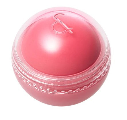 Romand Juicy Roll Cheek