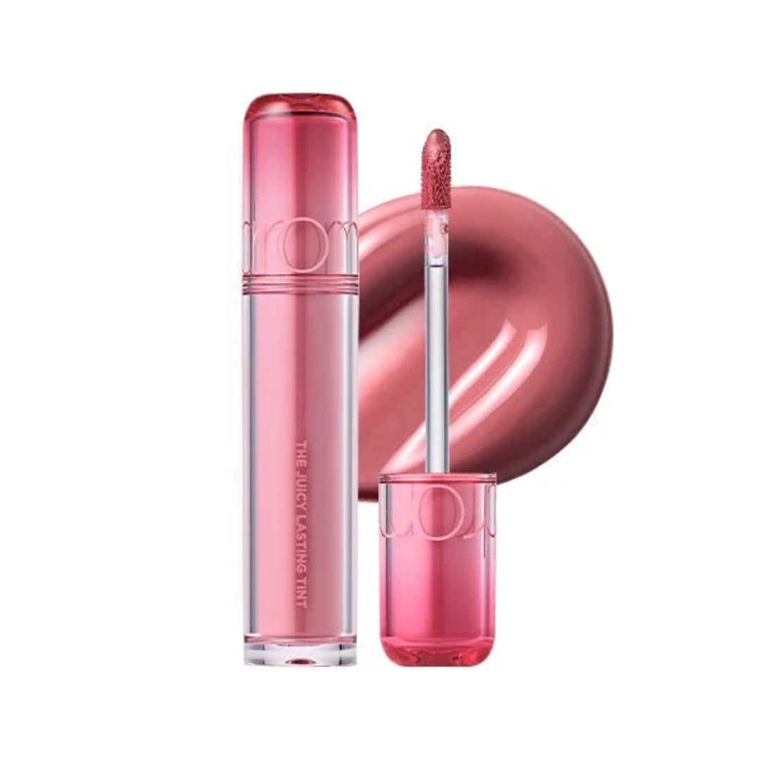 Romand The Juicy Lasting Tint