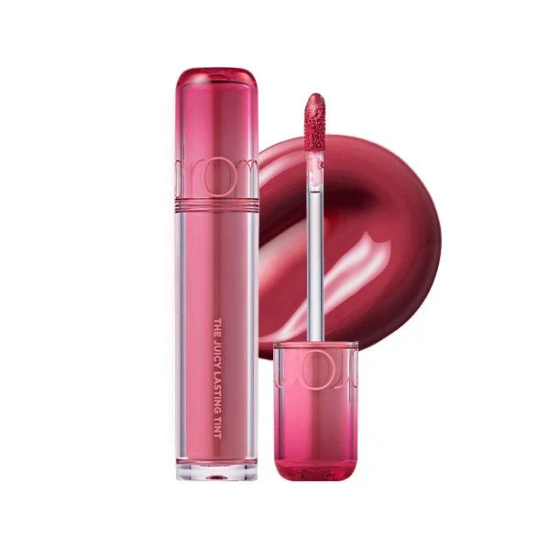 Romand The Juicy Lasting Tint