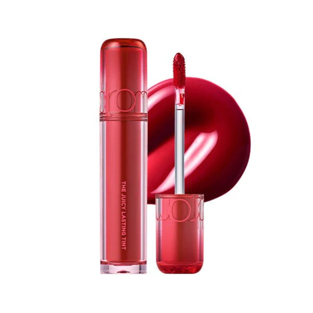 Romand The Juicy Lasting Tint