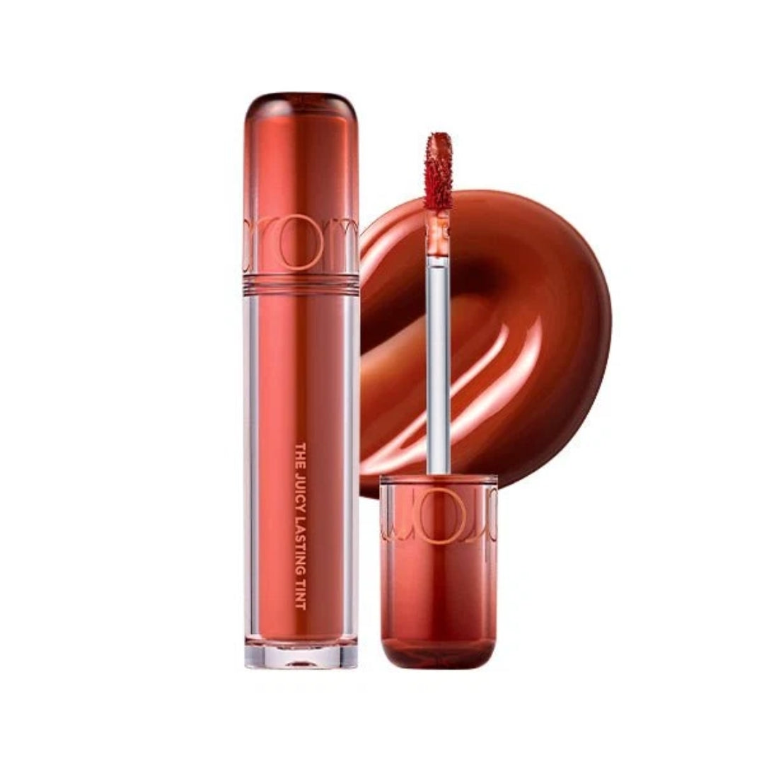 Romand The Juicy Lasting Tint