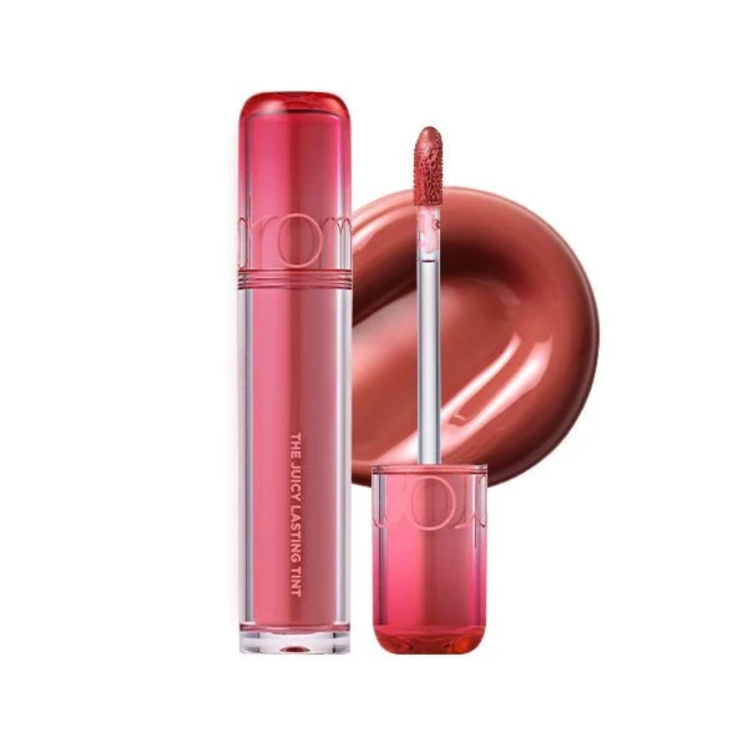 Romand The Juicy Lasting Tint