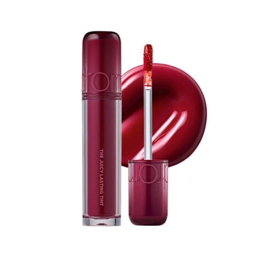 Romand The Juicy Lasting Tint