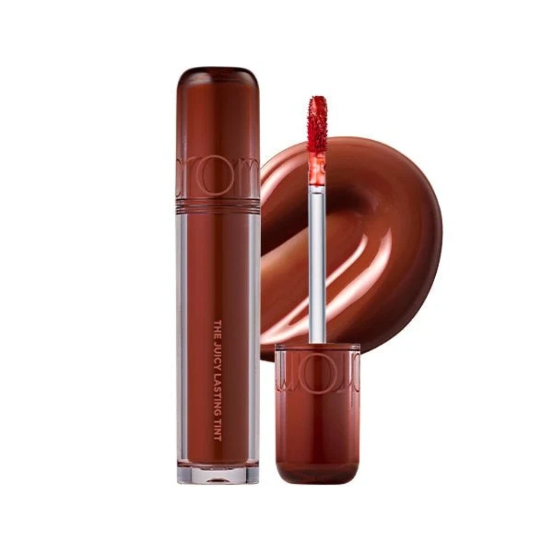 Romand The Juicy Lasting Tint