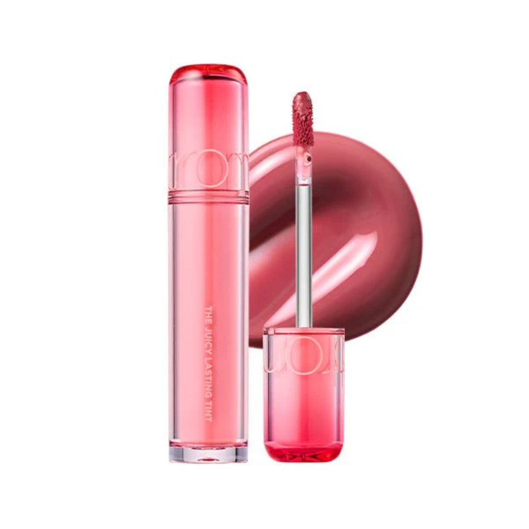 Romand The Juicy Lasting Tint