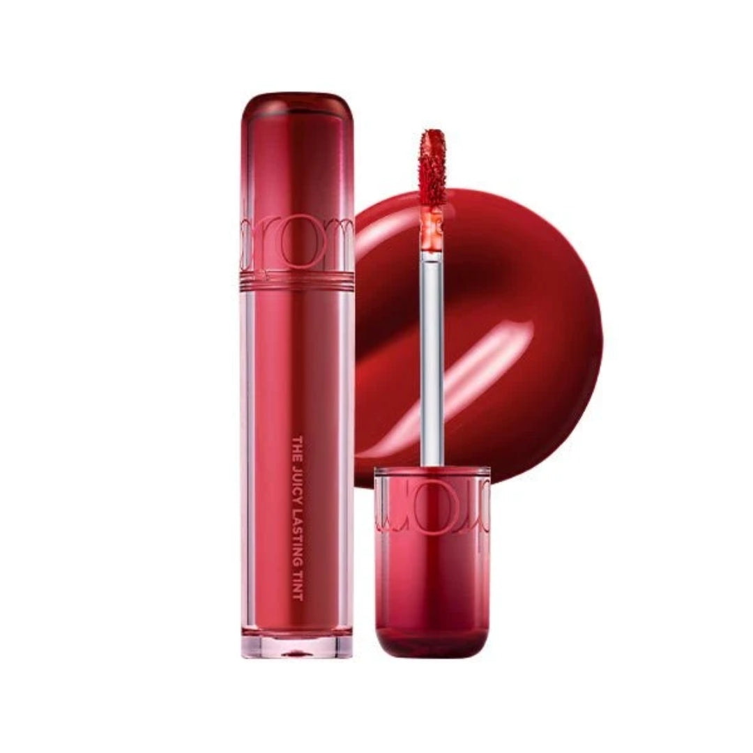 Romand The Juicy Lasting Tint
