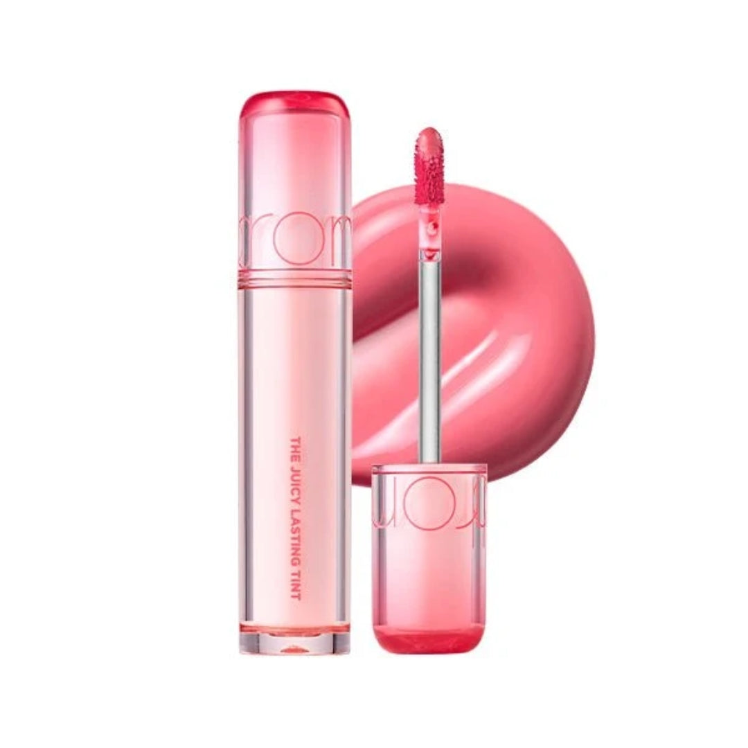 Romand The Juicy Lasting Tint