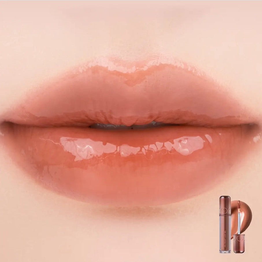 Romand The Juicy Lasting Tint