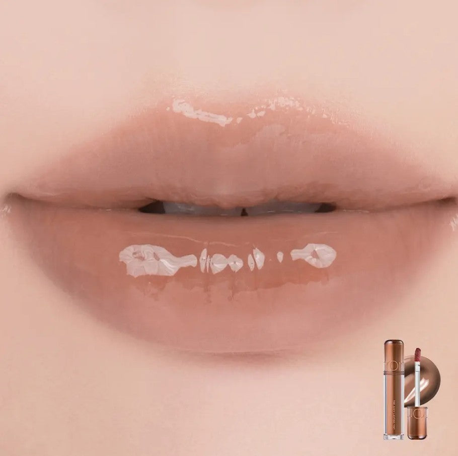 Romand The Juicy Lasting Tint
