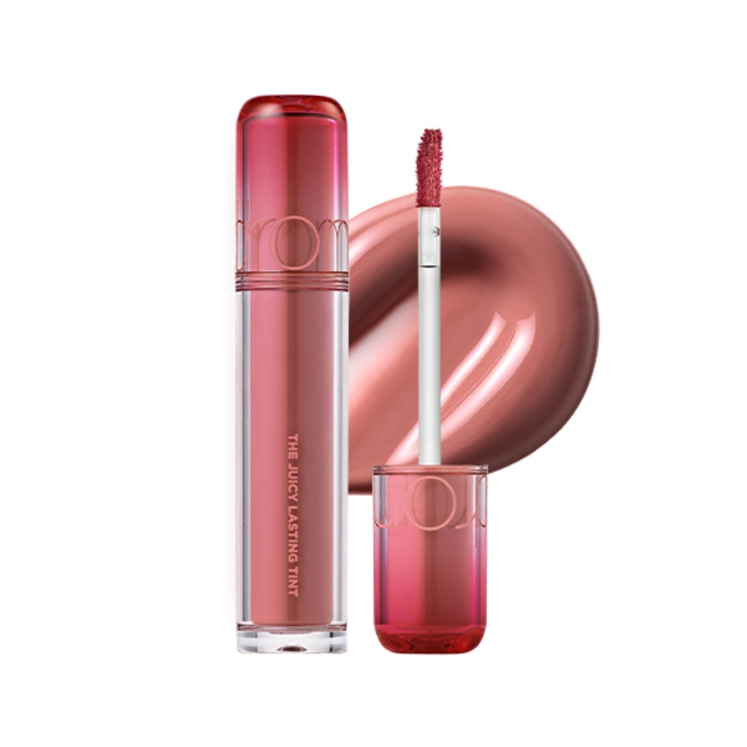 Romand The Juicy Lasting Tint
