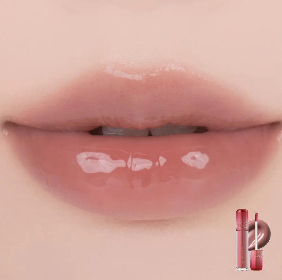 Romand The Juicy Lasting Tint