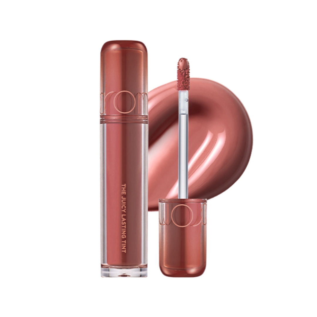 Romand The Juicy Lasting Tint