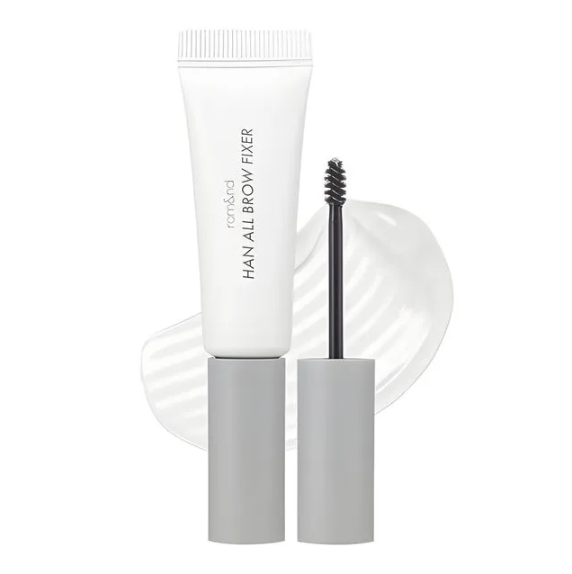 Romand Han All Brow Fixer