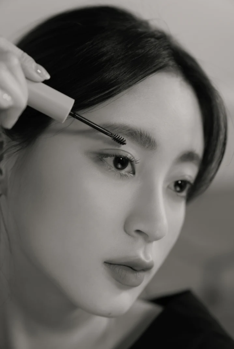 Romand Han All Brow Fixer