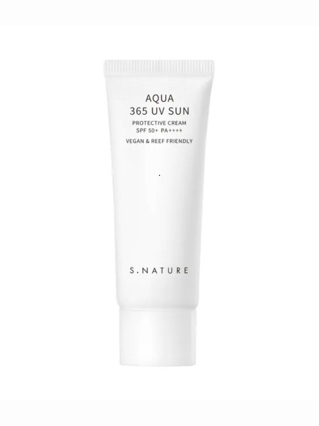 S.Nature Aqua 365 UV Sun
