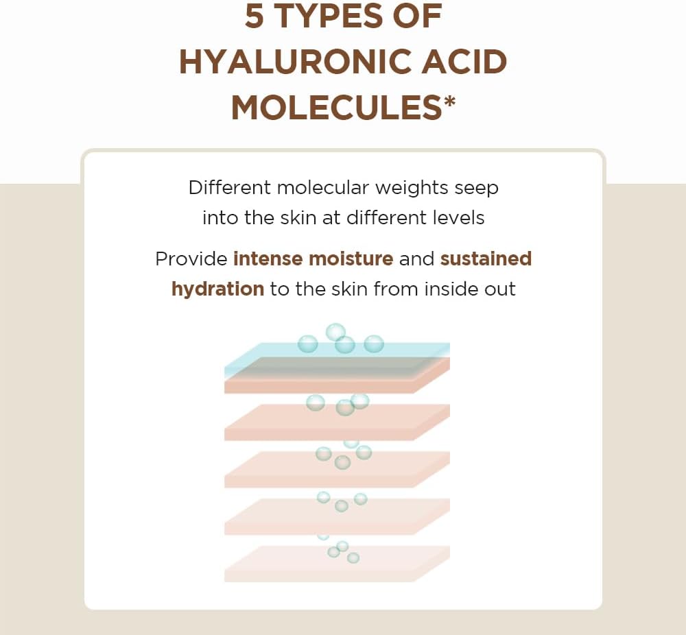 Skin1004 Madagascar Centella Probio-Cica Essence Toner