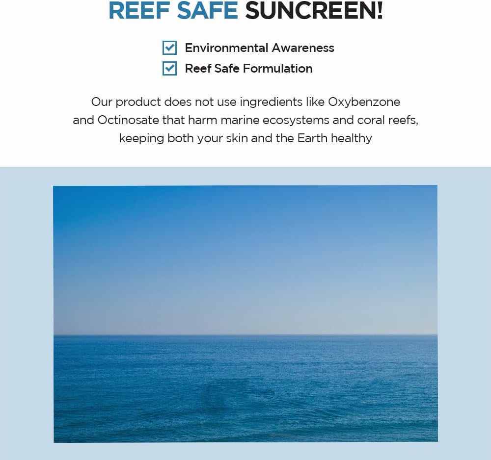 Skin1004 Madagascar Centella Hyalu-Cica Silky-Fit Sun Stick