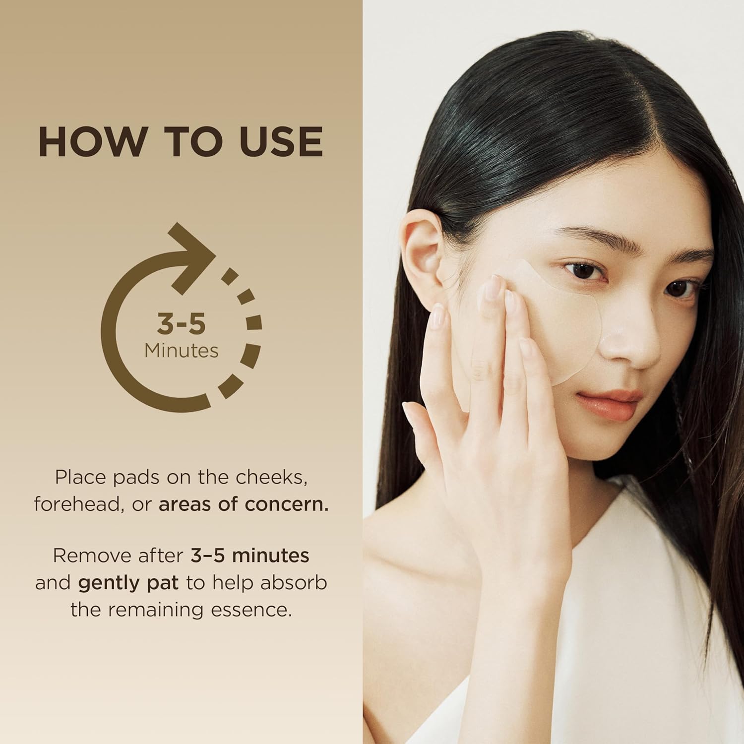 Skin1004 Madagascar Centella Quick Calming Duo