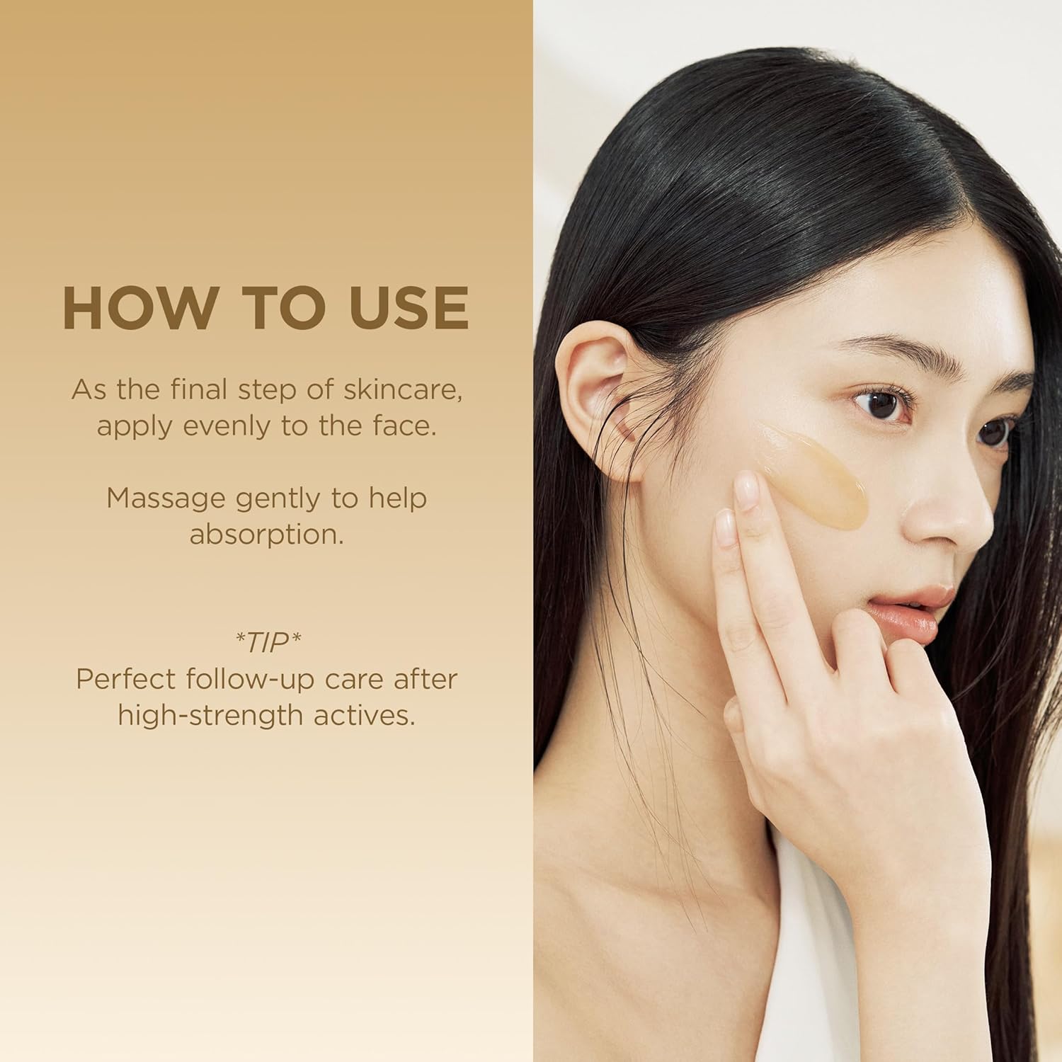 Skin1004 Madagascar Centella Quick Calming Duo