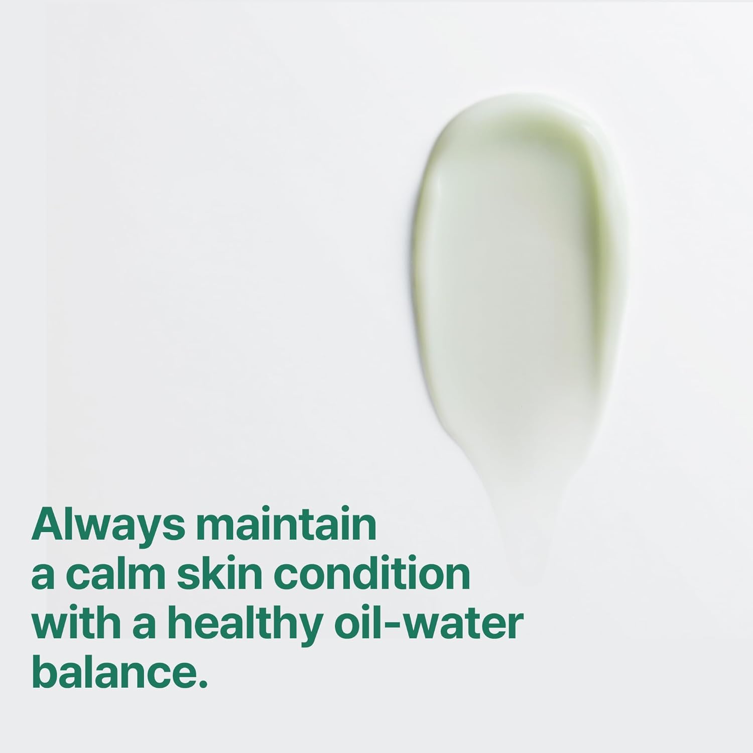 Some By Mi AHA BHA PHA 30 Days Miracle Cream