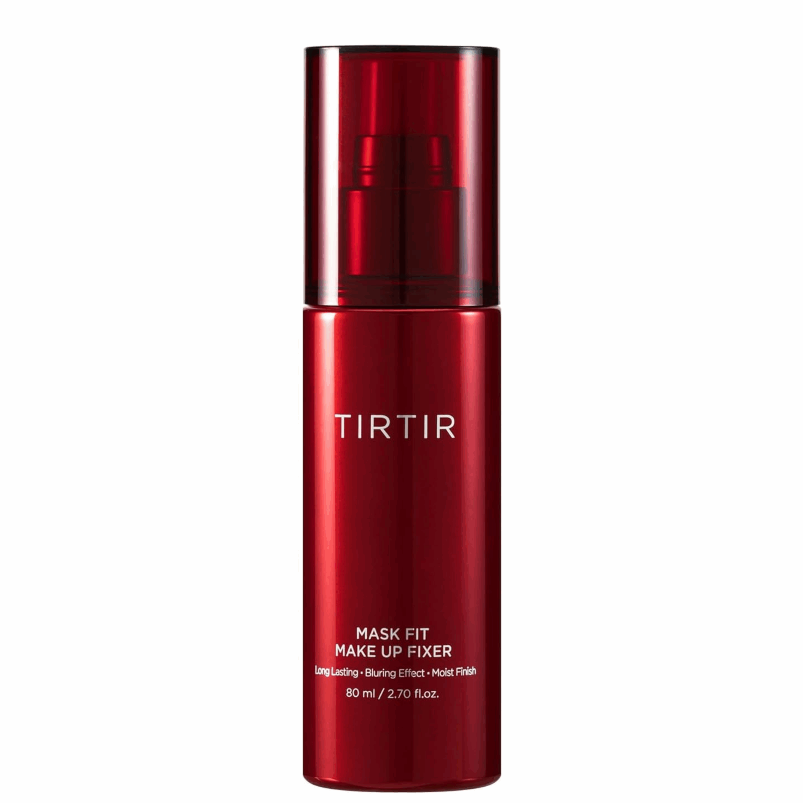 TirTir Mask Fit Make Up Fixer