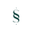 Secret Skin logo