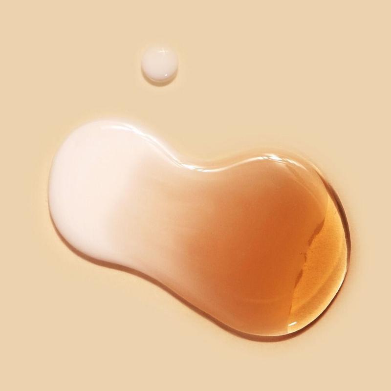 Dr. Ceuracle Vegan Kombucha Tea Essence