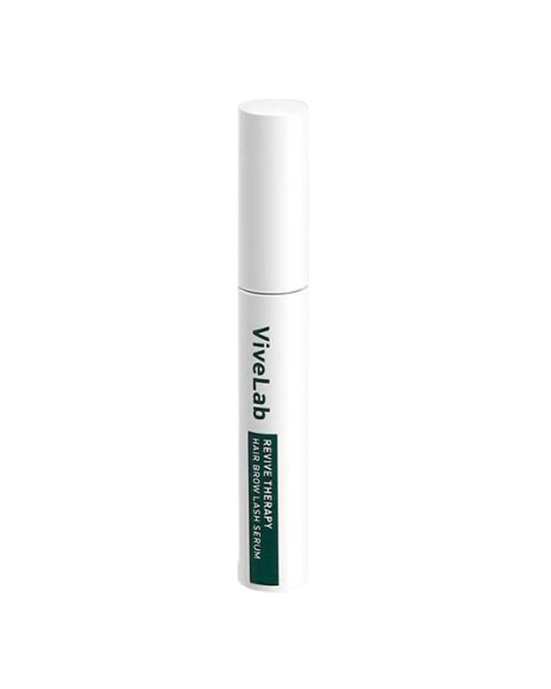 ViveLab Revive Therapy Hair Brow Lash Serum