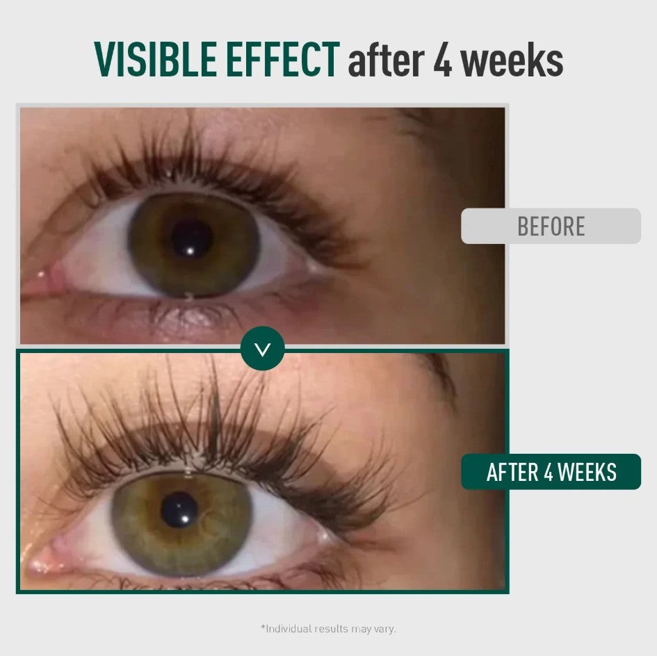 ViveLab Revive Therapy Hair Brow Lash Serum