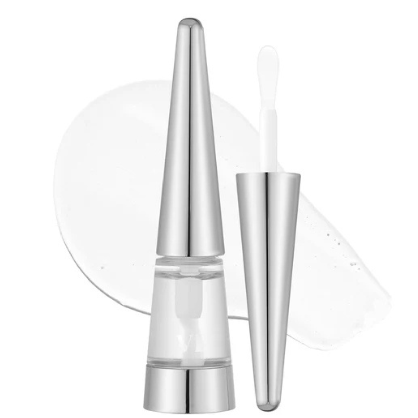 VT Cosmetics Reedle Shot Lip Plumper Beginner