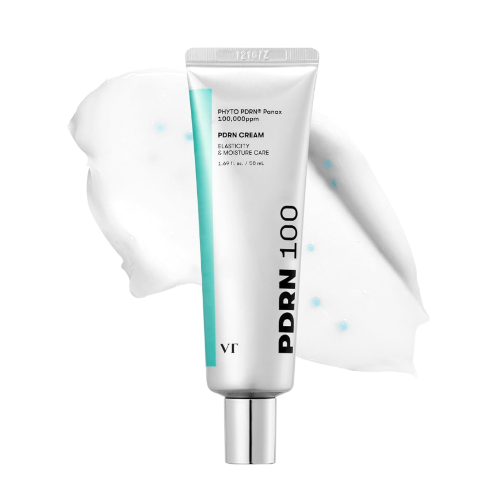 VT Cosmetics PDRN Cream 100