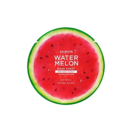 Holika Holika Watermelon Sheet Mask