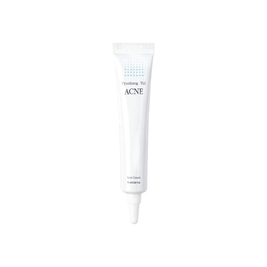 Pyunkang Yul Acne Spot Cream 15ml