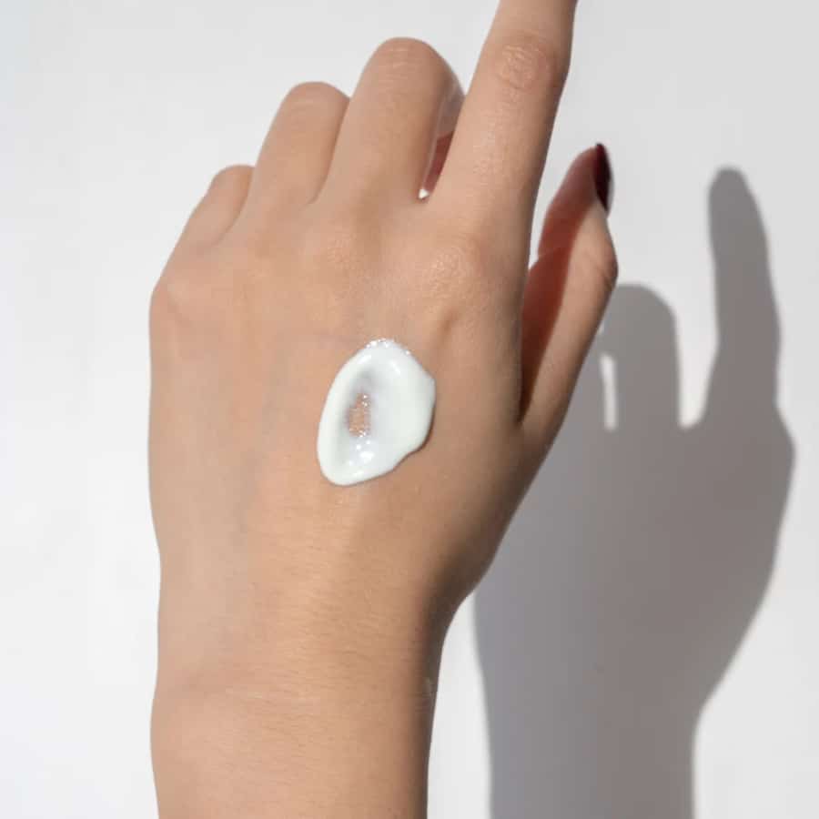 Active Nine Intensive UV Shield Airy Sun Essence SPF 50+ PA++