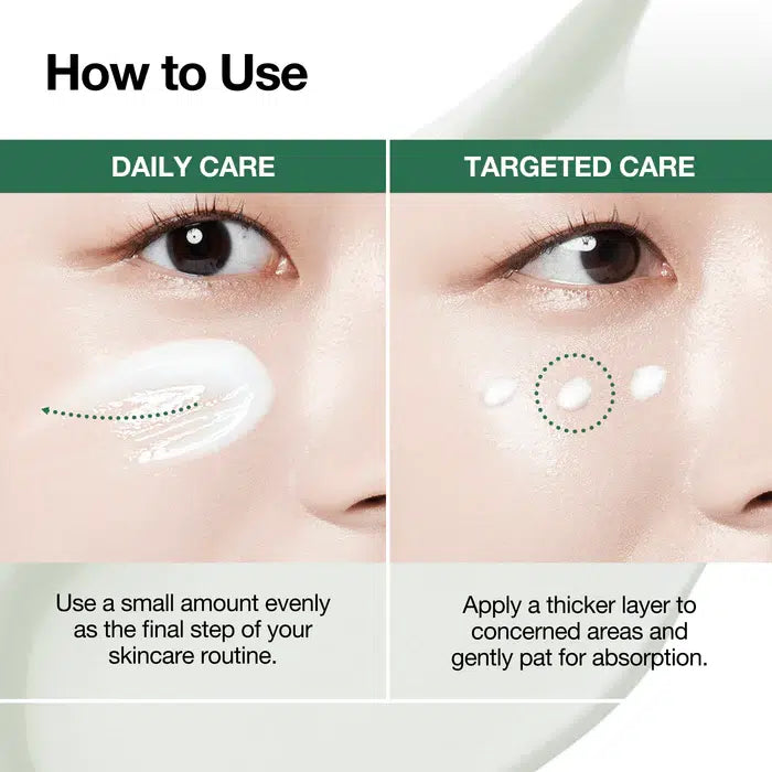 Anua Heartleaf Centella Red Spot Cream