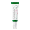 Axis-Y Dark Spot Correcting Glow Serum – Secret Skin