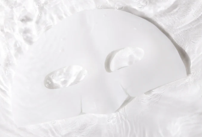 Biodance Hydro Cera-Nol Real Deep Mask