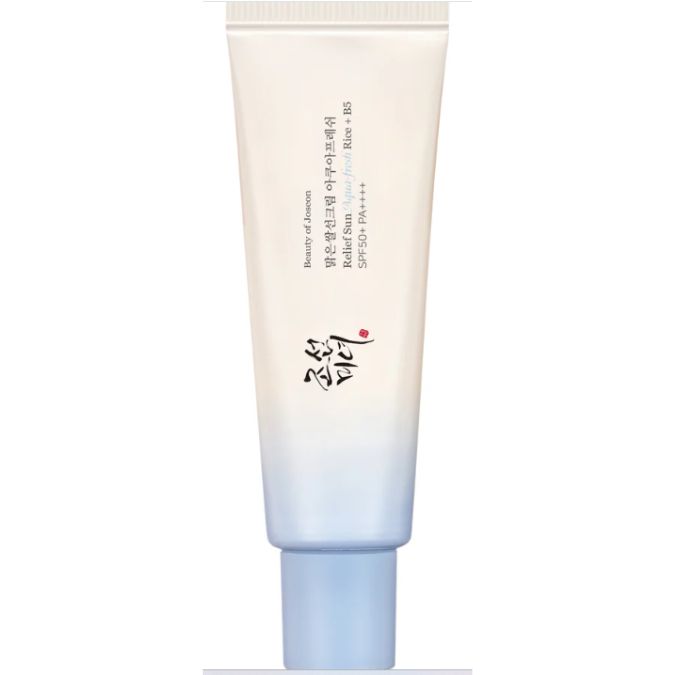 Beauty of Joseon Relief Sun Aqua-Fresh + B5 SPF50+ PA++++