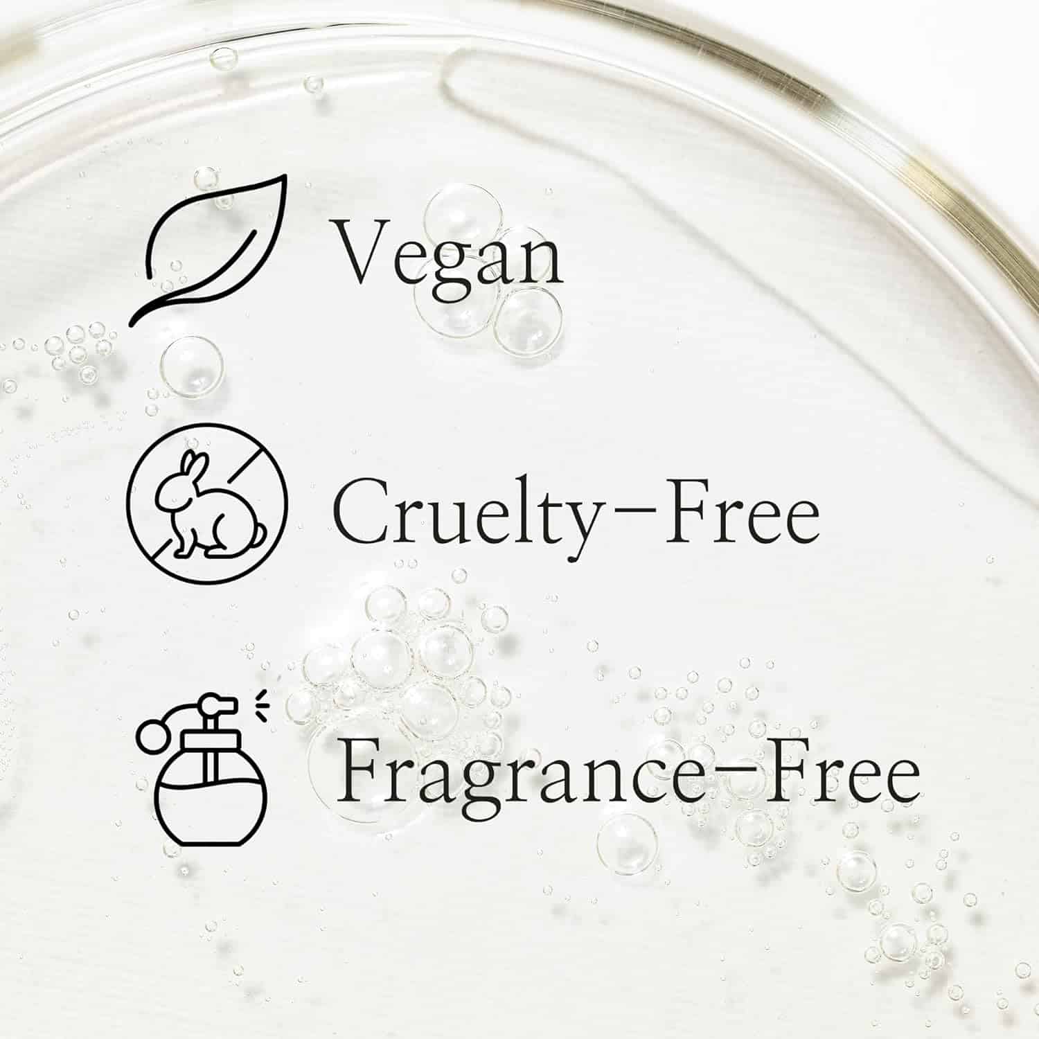 Beauty of Joseon Glow Deep Serum Rice and Alpha Arbutin