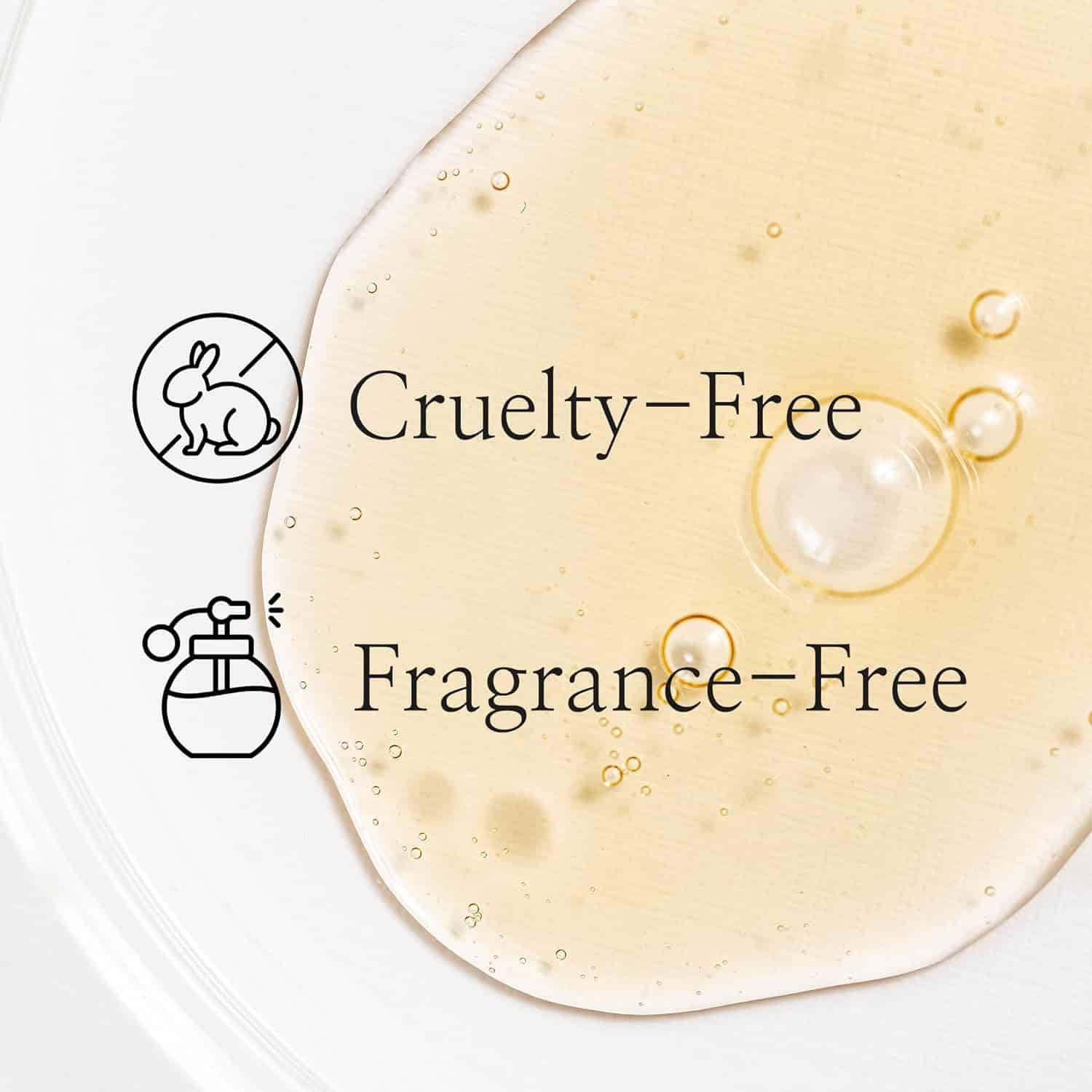 Beauty of Joseon Revive Serum Gingseng &amp; Snail Mucin