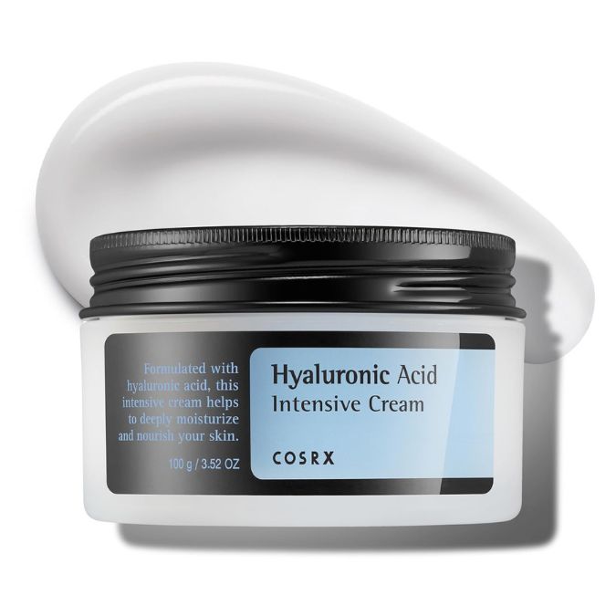 COSRX Hyaluronic Acid Intensive Cream
