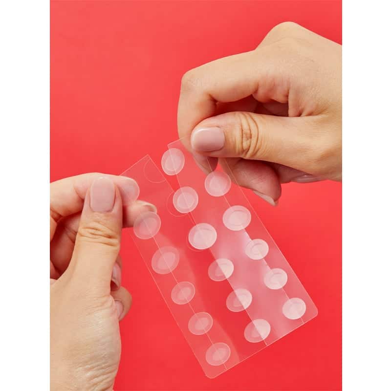 COSRX Master Patch Intensive 36 Patches