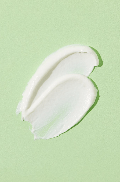 COSRX Centella Blemish Cream 30g