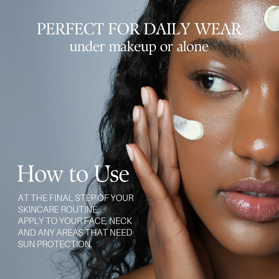 d'Alba Piedmont UV Essence Waterfull