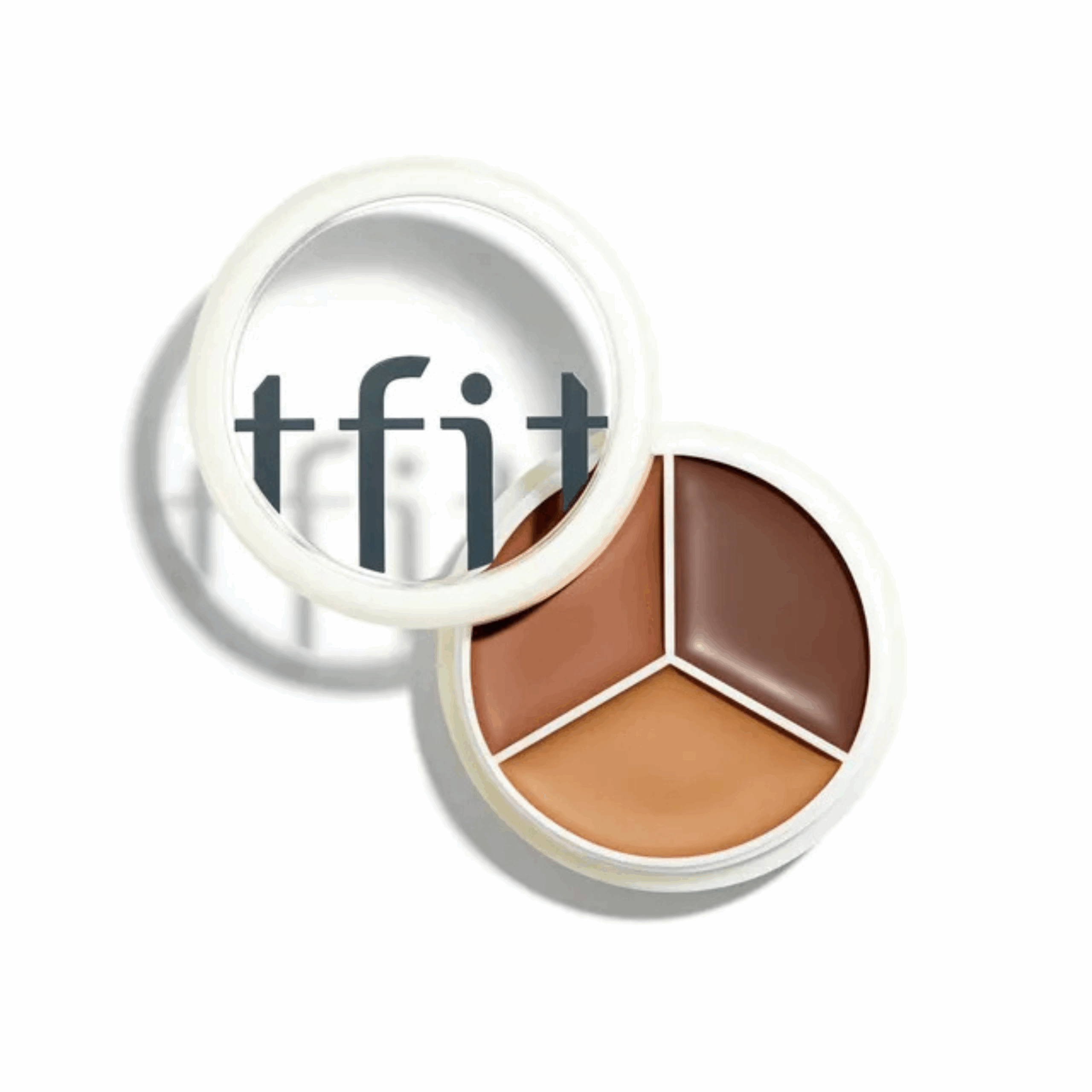 TFit Cover Up Pro Concealer