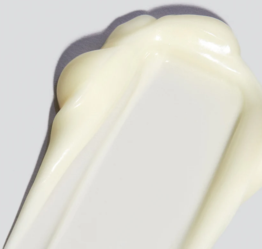 Dermalogica Age Reversal Eye Complex