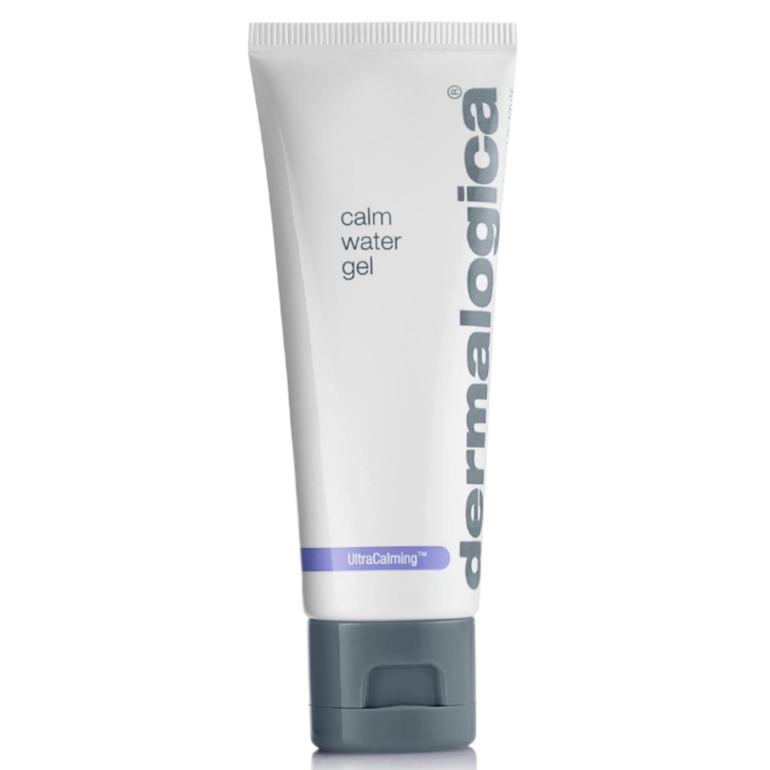Dermalogica Calm Water Gel
