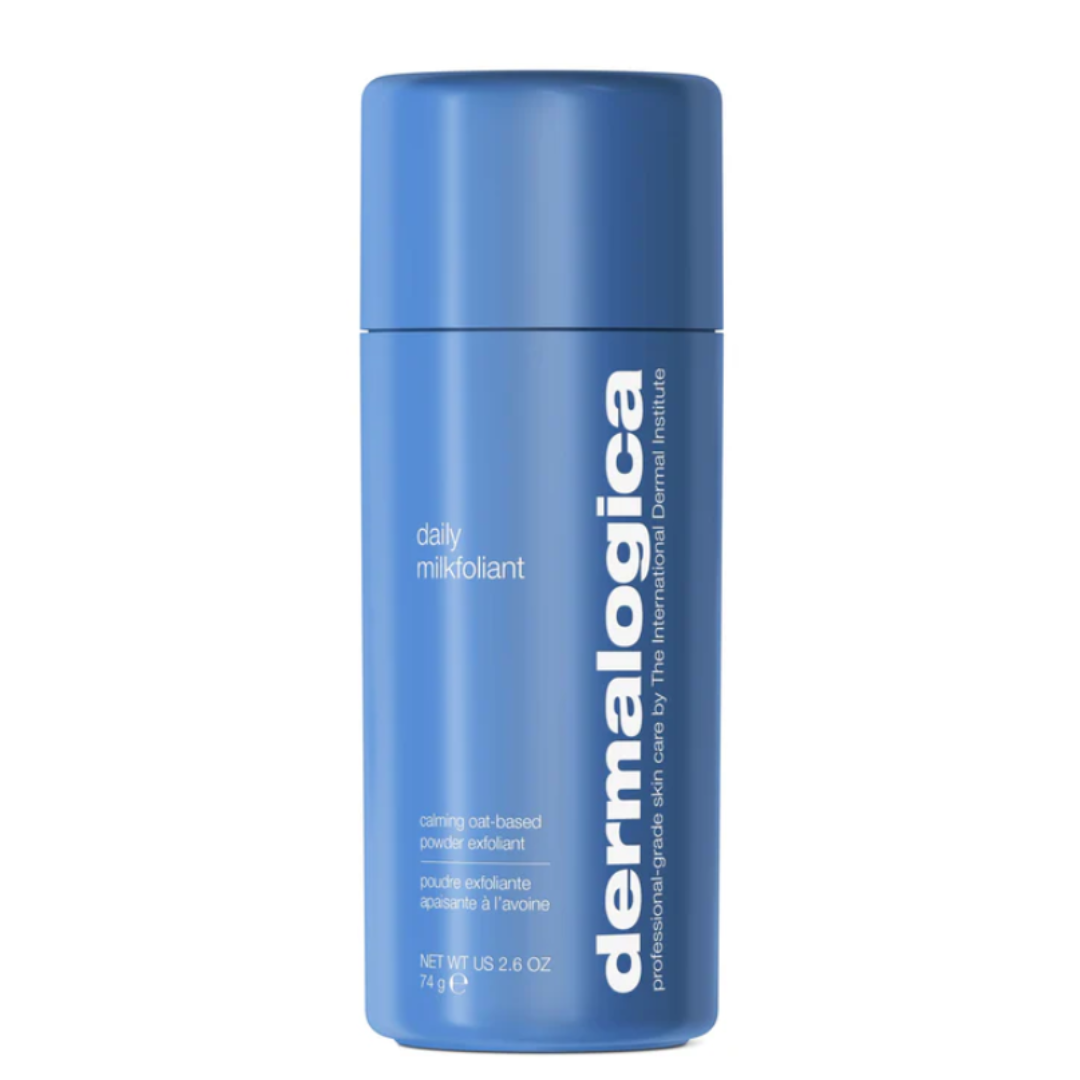 Dermalogica Daily Milkfoliant