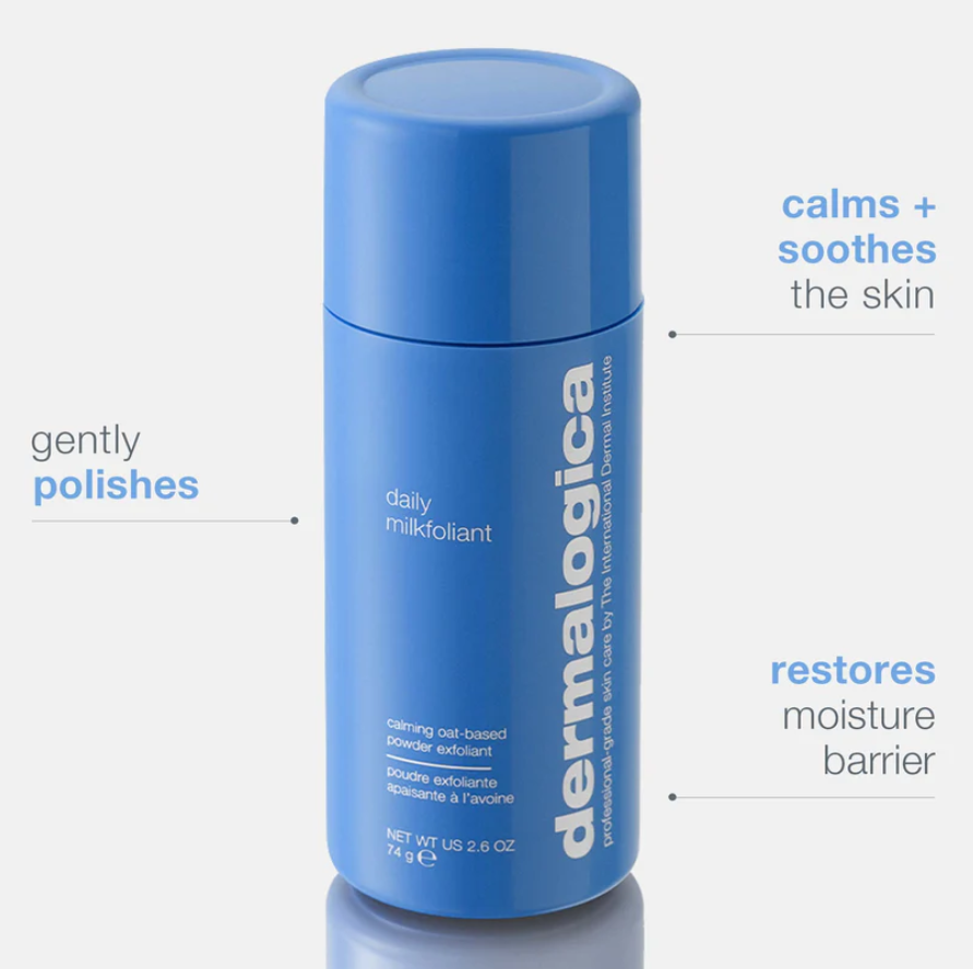Dermalogica Daily Milkfoliant