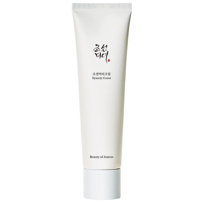 Beauty Of Joseon Dynasty Cream 100ml
